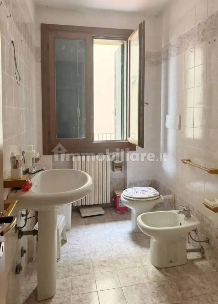 Villa unifamiliare via Dante No Number, Centro, Cologna Veneta - foto 4