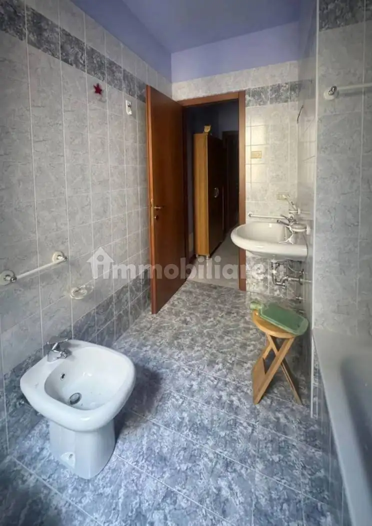 Villa unifamiliare via Dante No Number, Centro, Cologna Veneta - foto 5