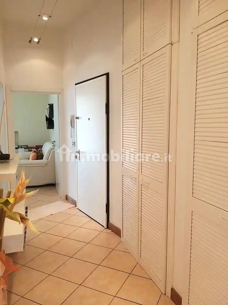 Appartamento in vendita a Ravenna