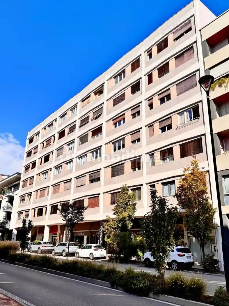 Appartamento in vendita a Pordenone