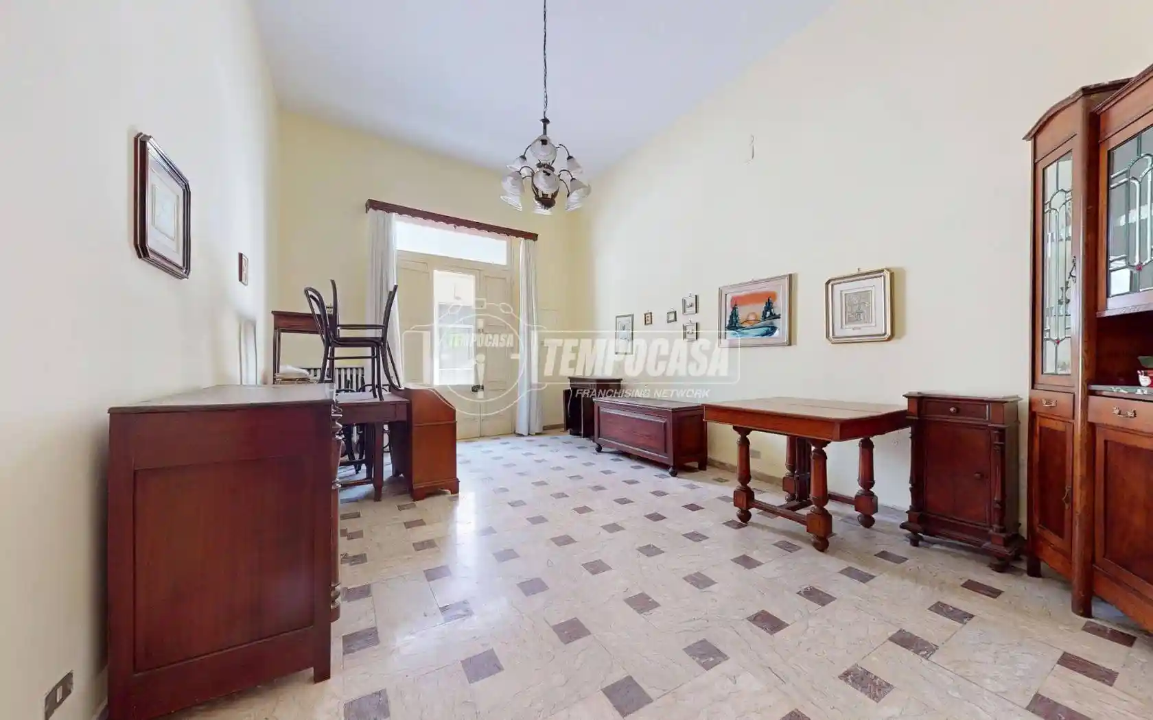 Casa indipendente in vendita a Rutigliano