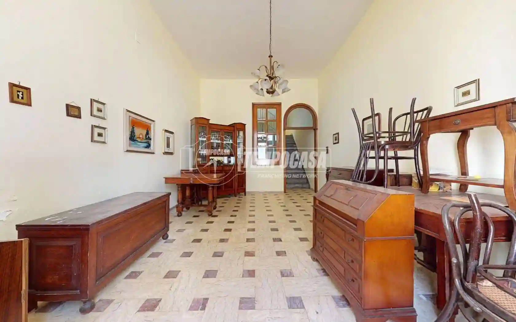 Casa indipendente - foto 3