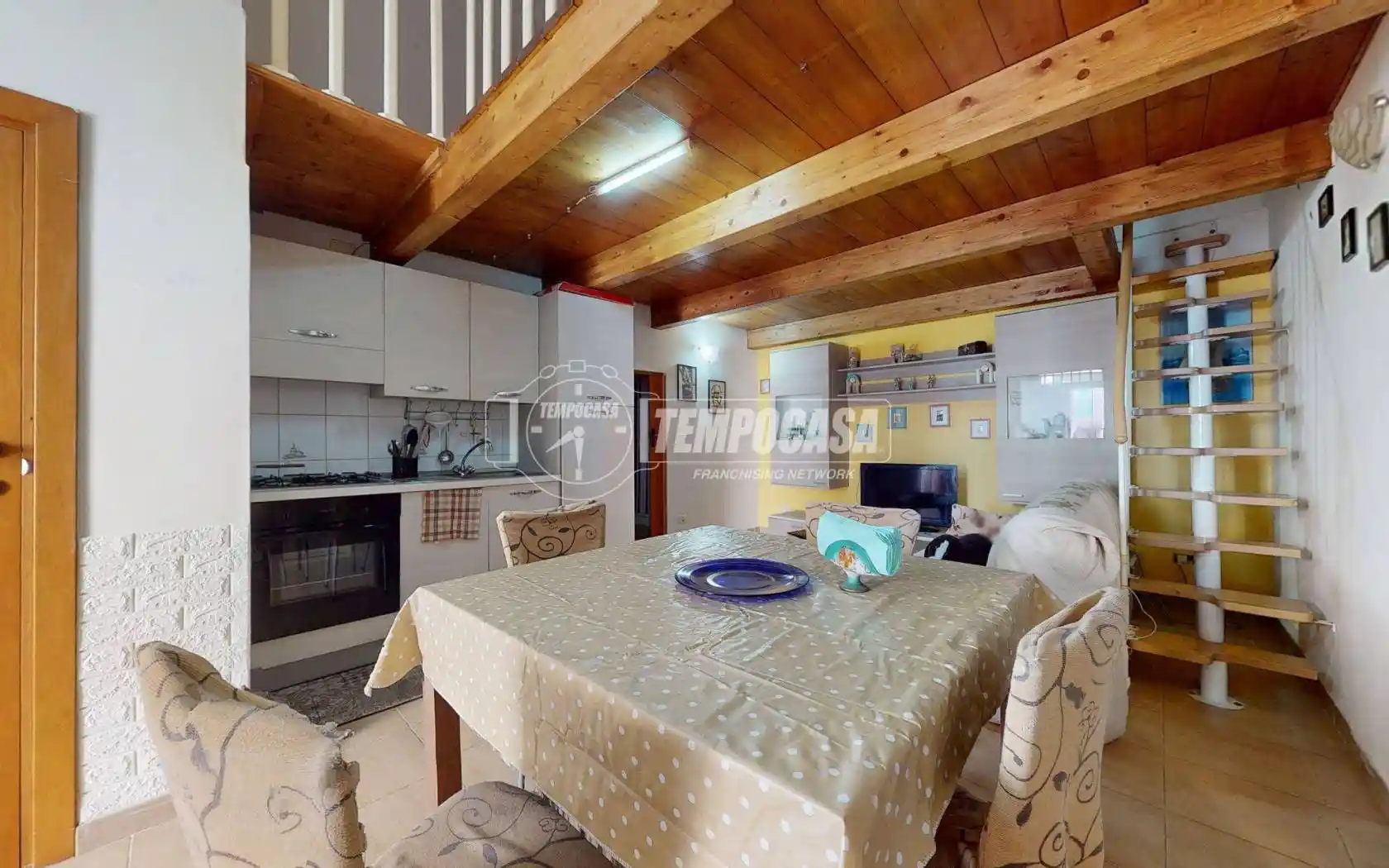 Casa indipendente in vendita a Rutigliano