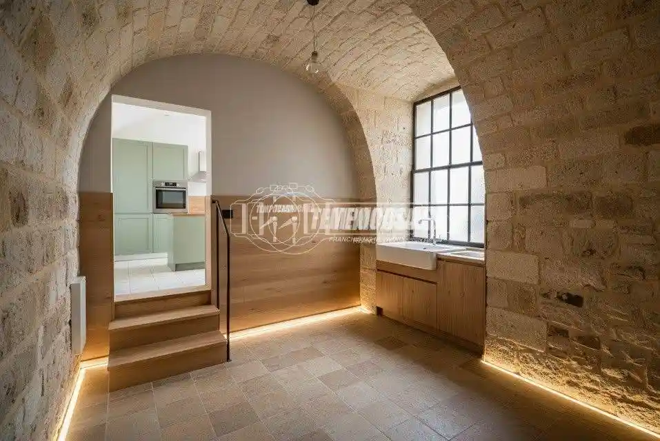 Casa indipendente in vendita a Rutigliano