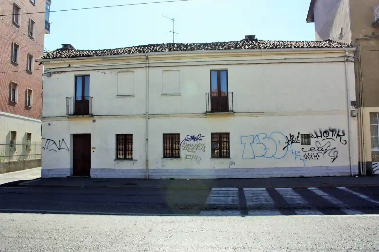 Casa indipendente - foto 2