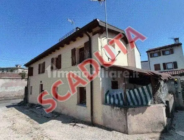 Appartamento in asta a Udine