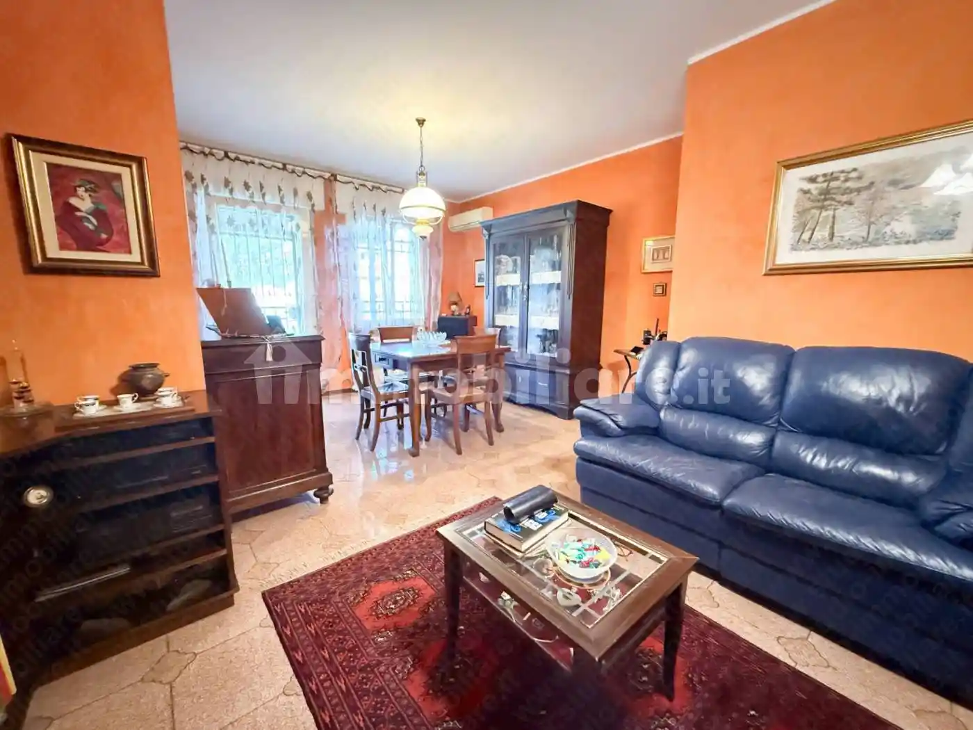 Villa a schiera via Dante Alighieri, Castelmassa - foto 2