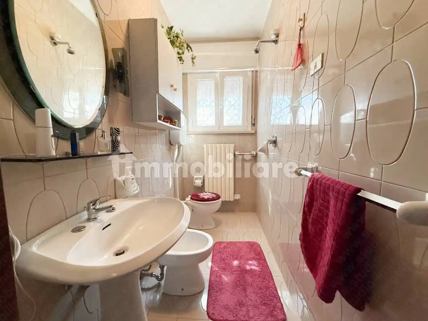 Villa a schiera via Dante Alighieri, Castelmassa - foto 5