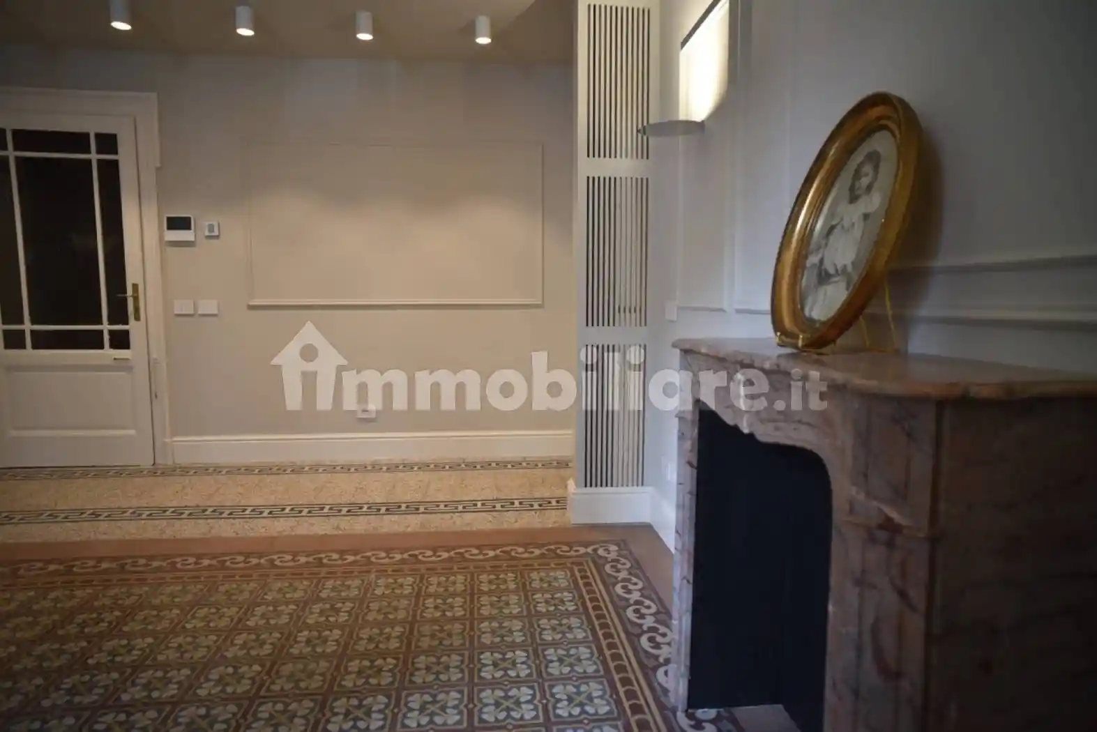 Bilocale via Antonio Tantardini 7, Corso San Gottardo, Milano - foto 2