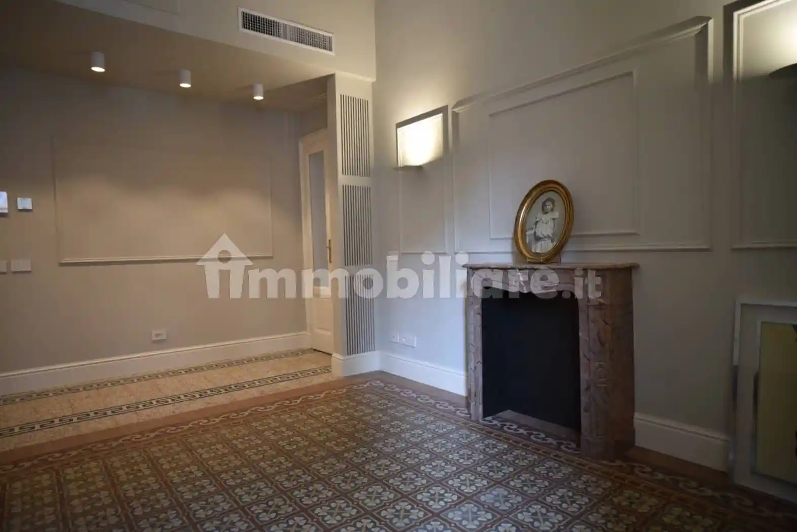 Bilocale via Antonio Tantardini 7, Corso San Gottardo, Milano - foto 3