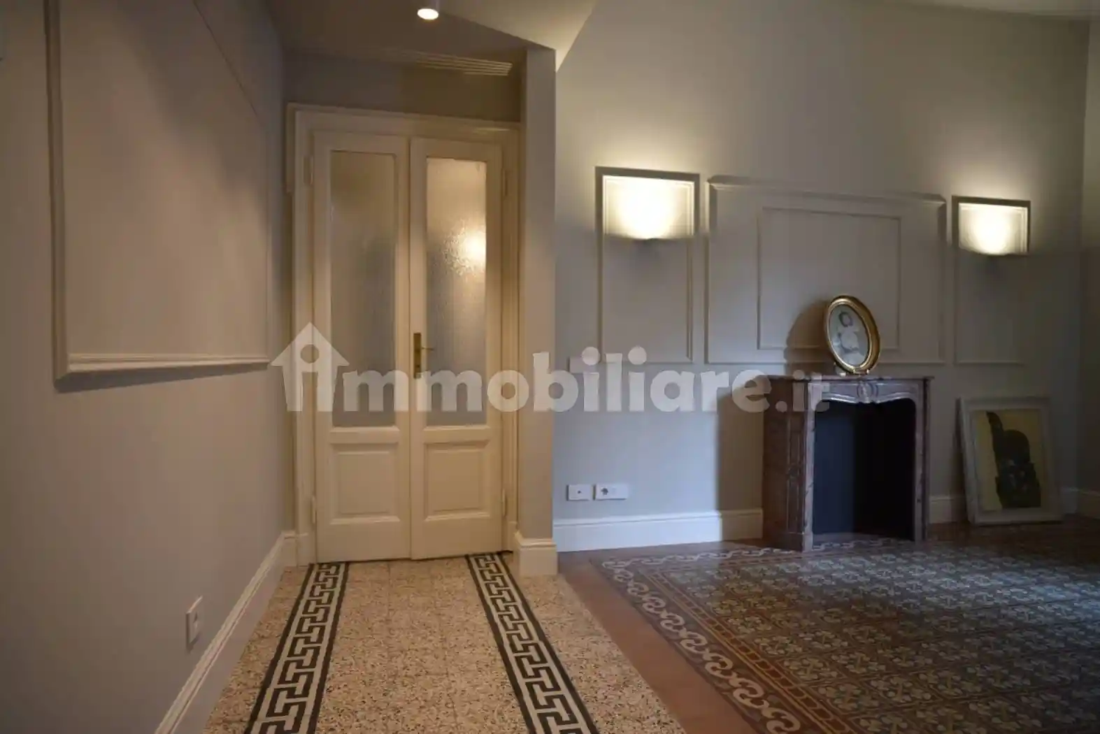 Bilocale via Antonio Tantardini 7, Corso San Gottardo, Milano - foto 4