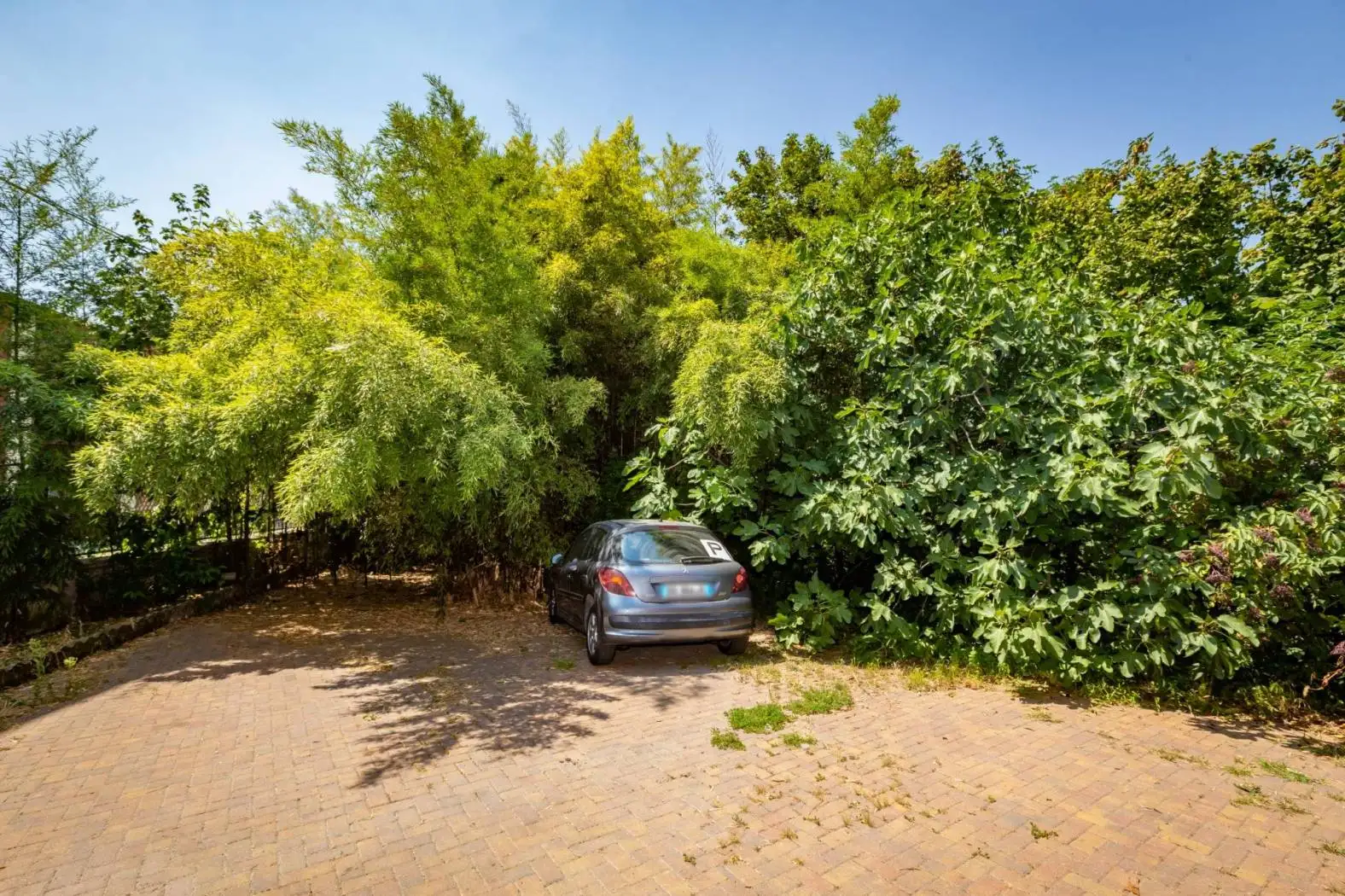 Villa unifamiliare via Villa 20, Cavagnolo - foto 2