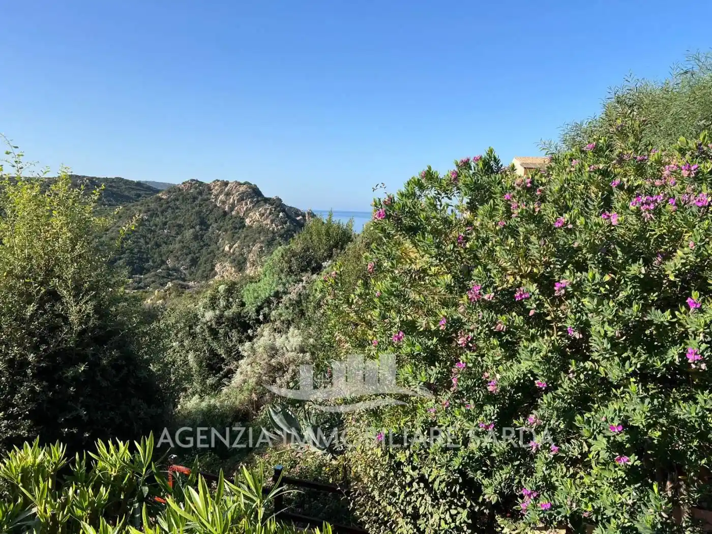 Appartamento in vendita a Trinità d'Agultu e Vignola