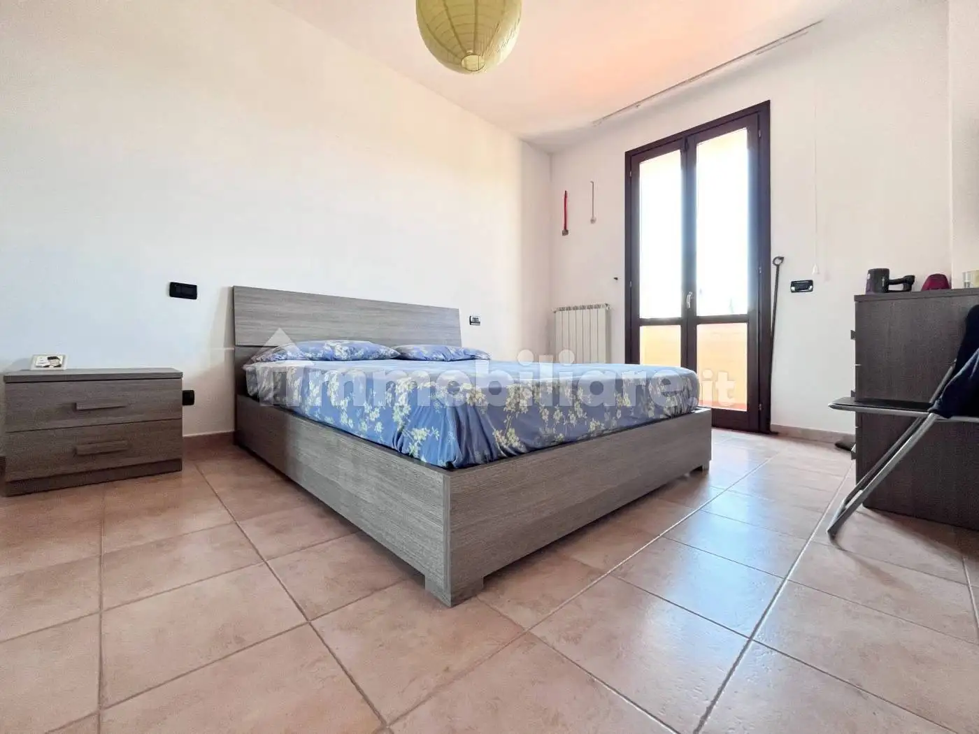 Appartamento in vendita a Pontedera