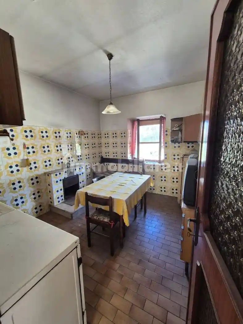 Appartamento in vendita a Sonnino