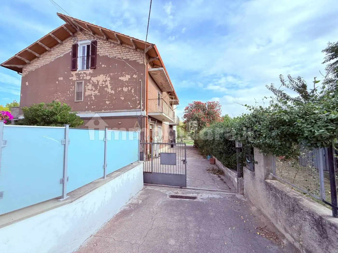 Appartamento in vendita a Chieti