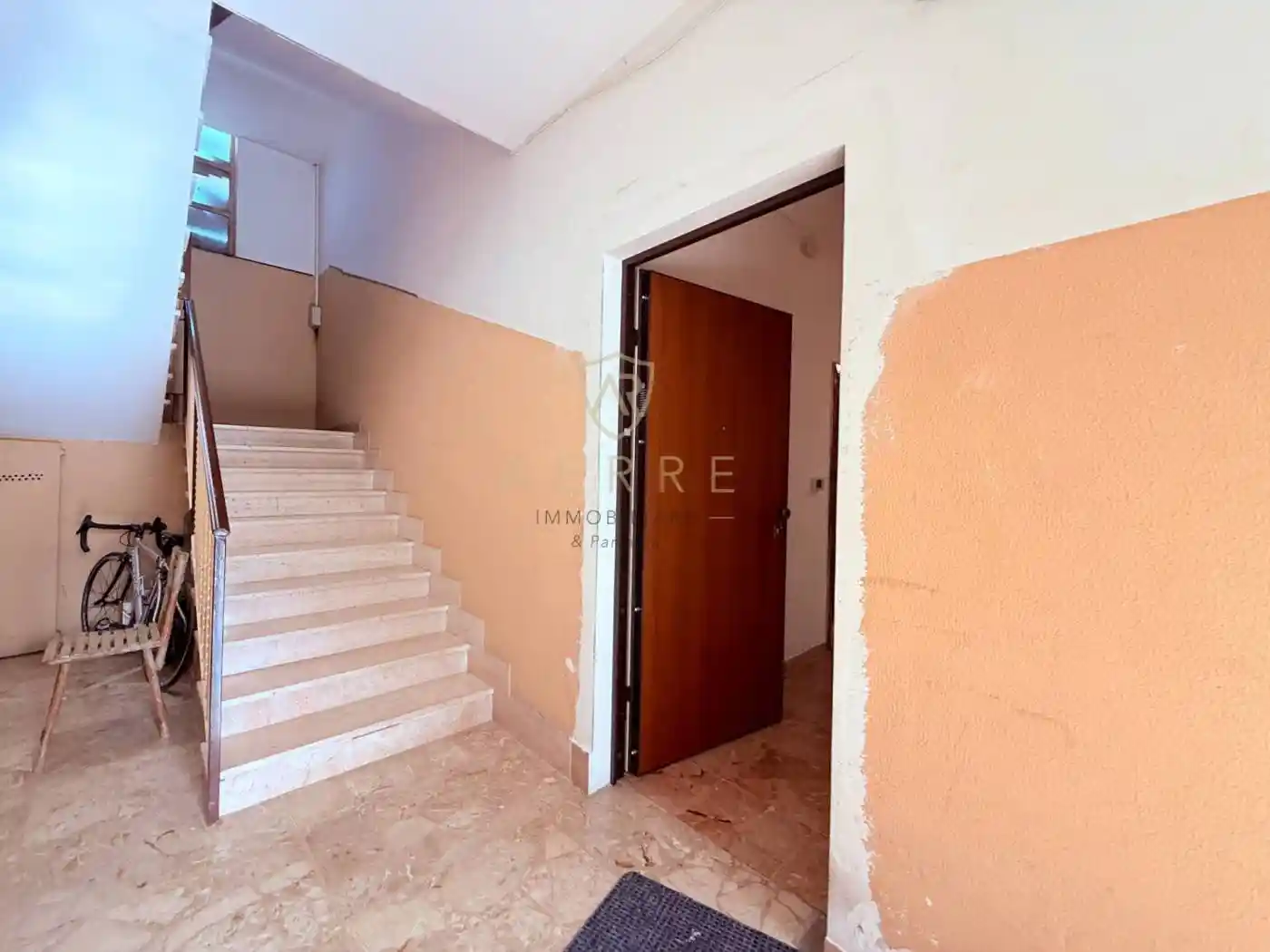 Trilocale via Isonzo 17, Chieti Scalo, Chieti - foto 3