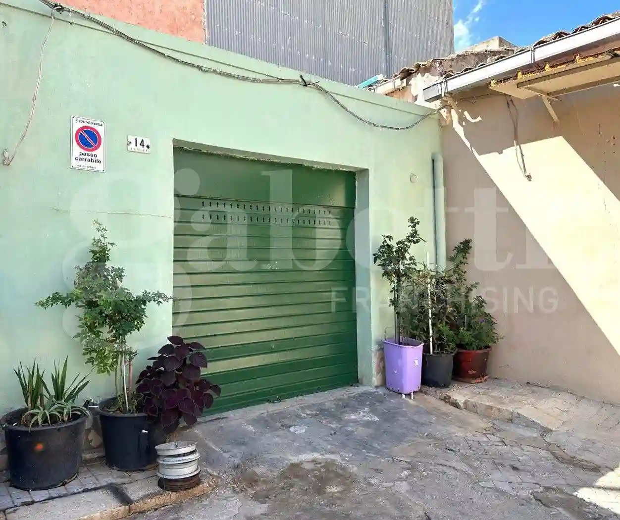 Casa indipendente - foto 3