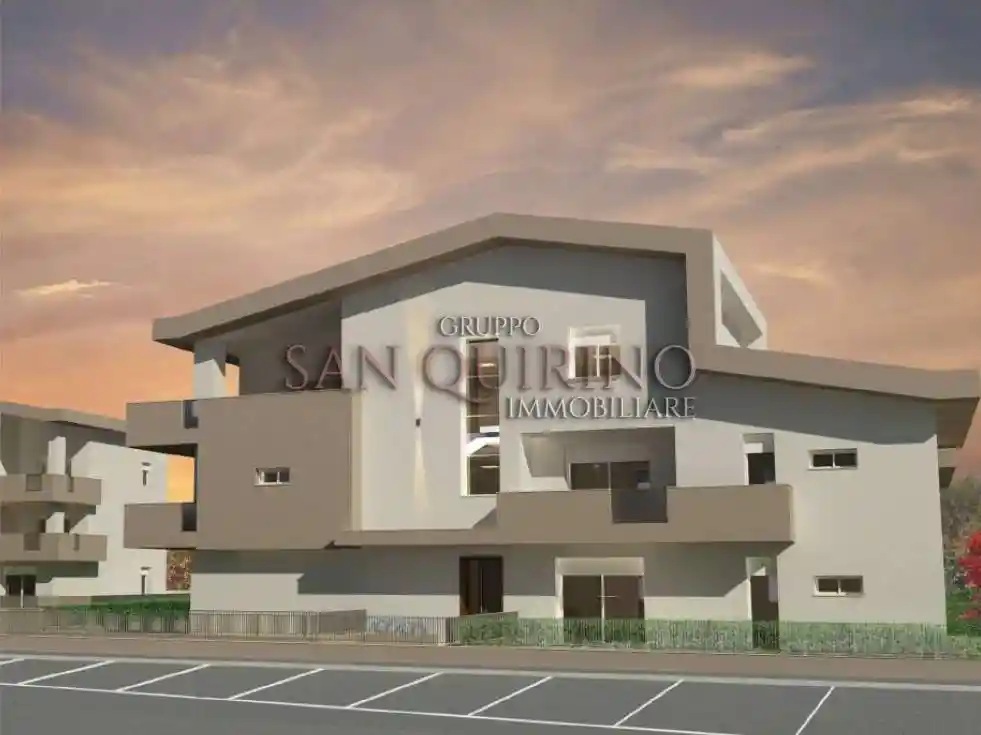 Appartamento in vendita a Sassuolo