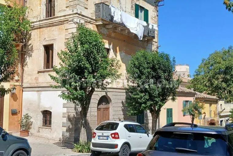 Appartamento in vendita a Chieti