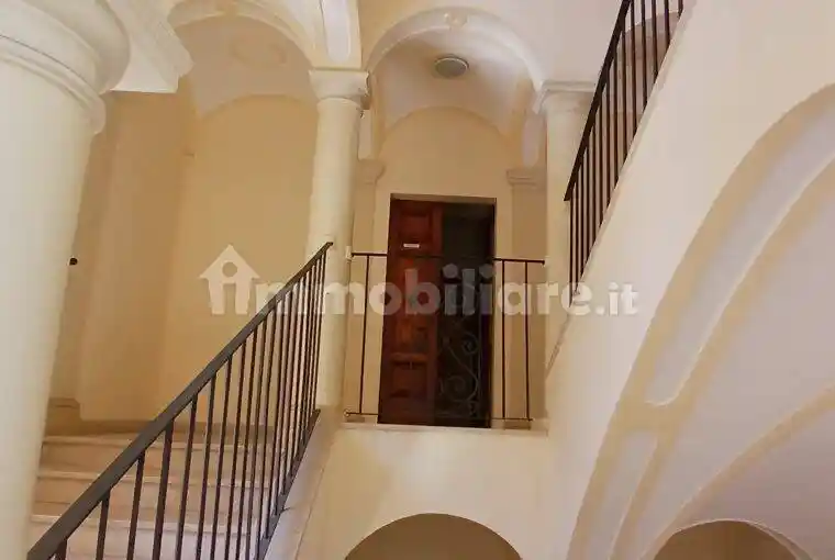 Quadrilocale via Nicoletto Vernia, Chieti Città, Chieti - foto 3