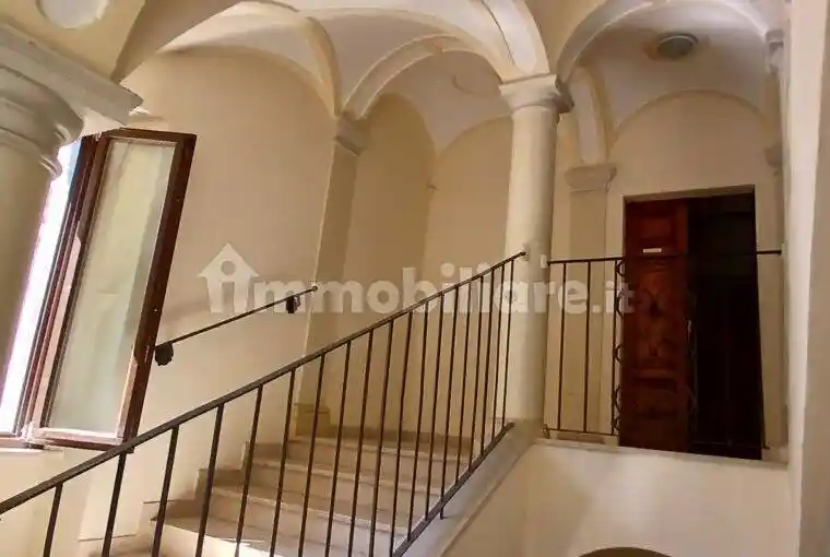Quadrilocale via Nicoletto Vernia, Chieti Città, Chieti - foto 4