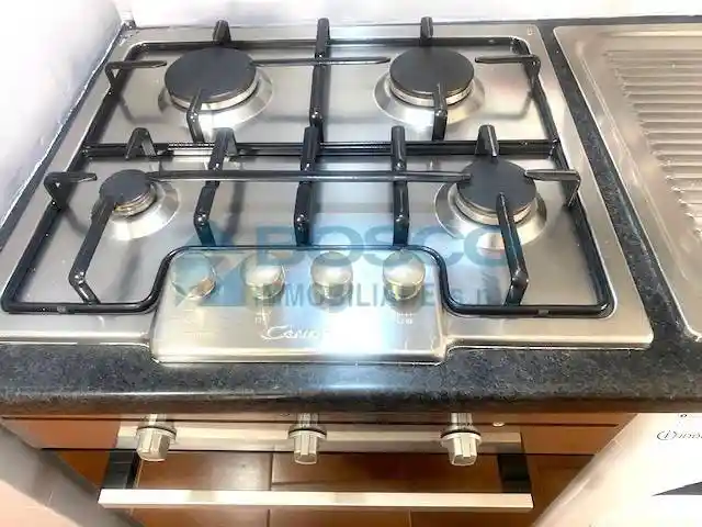 Bilocale via Sarzana 946, Limone - Melara, La Spezia - foto 2