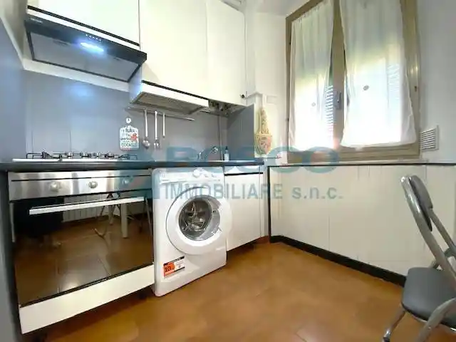 Bilocale via Sarzana 946, Limone - Melara, La Spezia - foto 3