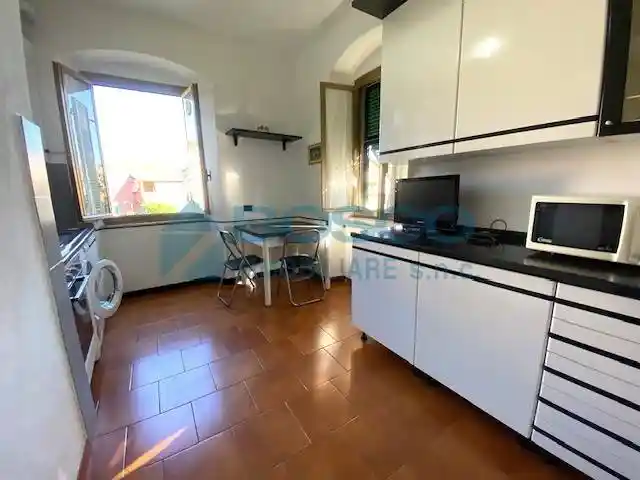 Bilocale via Sarzana 946, Limone - Melara, La Spezia - foto 4