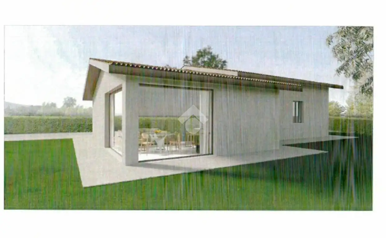 Villa in vendita a Perugia