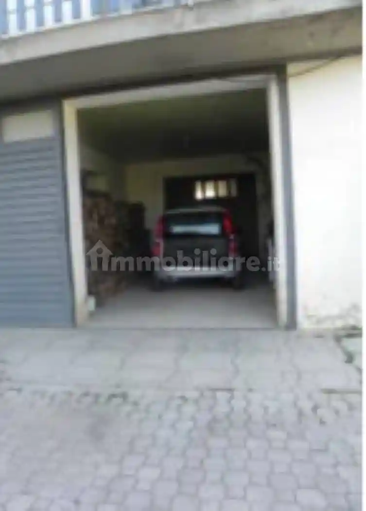 Rustico - casale all'asta Contrada Lavangone, Potenza - foto 5