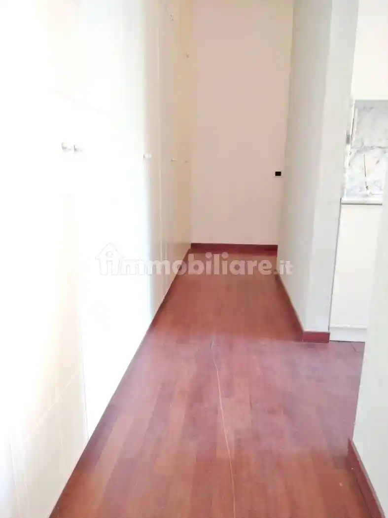 Trilocale via Monte di Dio 25, Santa Lucia, Napoli - foto 4