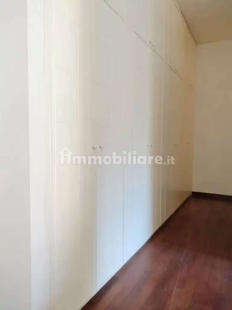 Trilocale via Monte di Dio 25, Santa Lucia, Napoli - foto 5