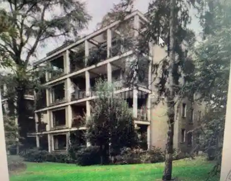 Appartamento all'asta via degli Alerami 31, Milano - foto 2