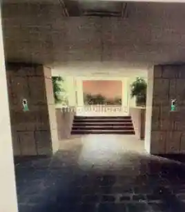 Appartamento all'asta via degli Alerami 31, Milano - foto 4