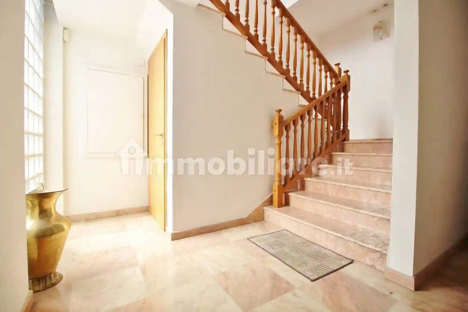 Palazzo - Edificio - foto 5