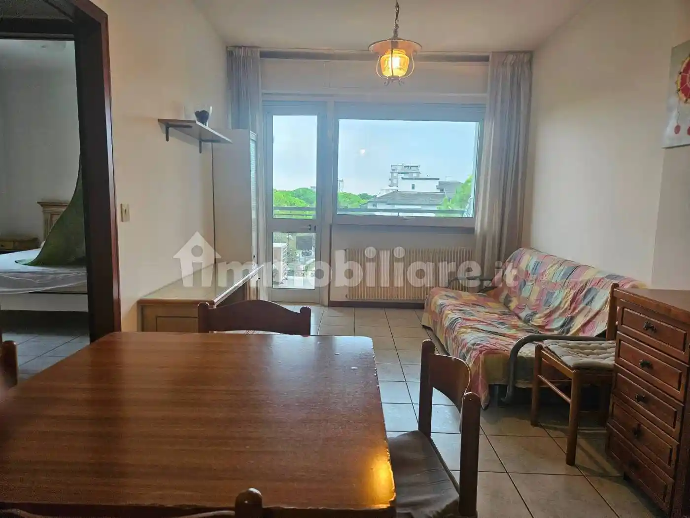 Appartamento in vendita a Lignano Sabbiadoro