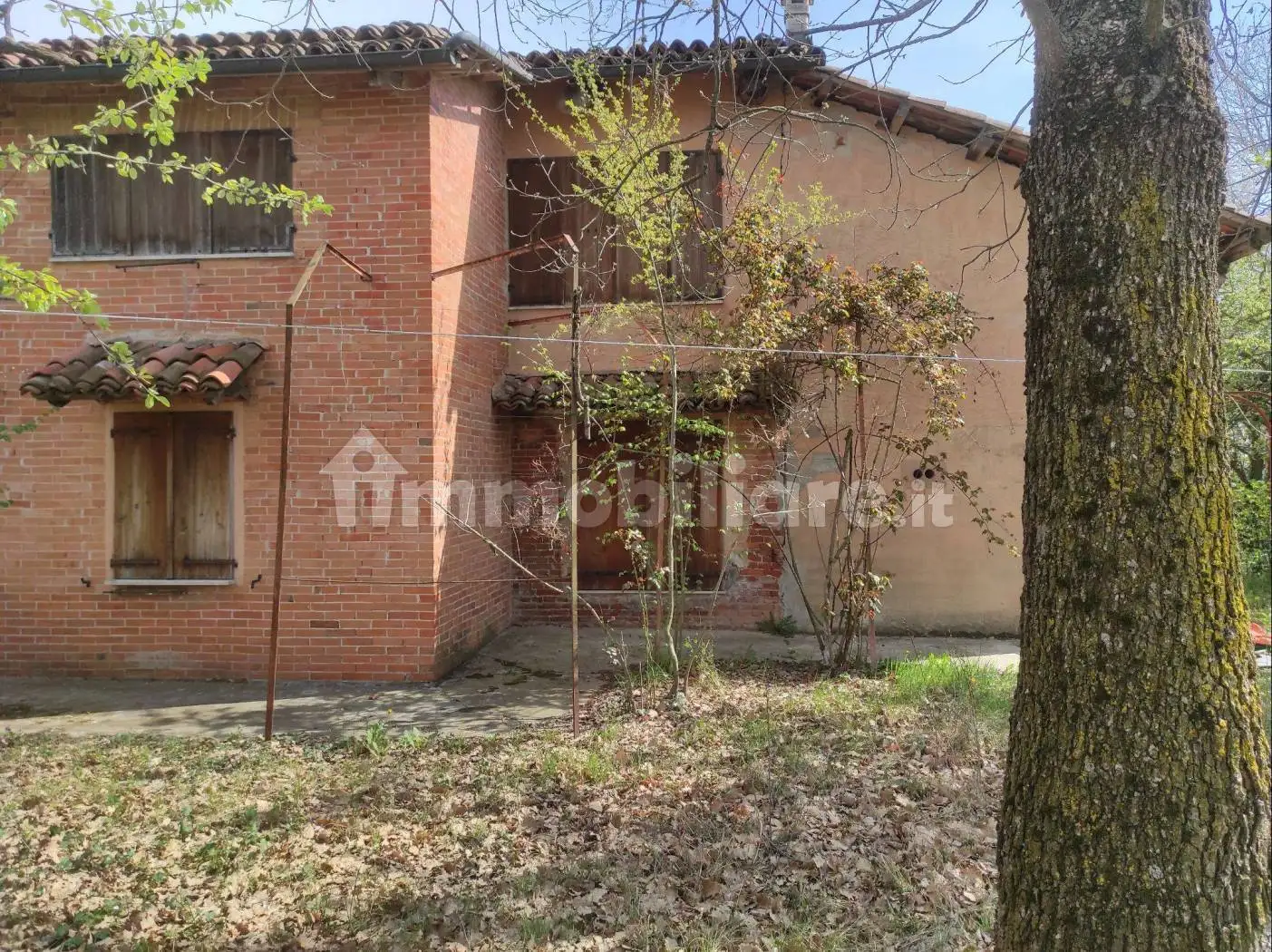 Rustico frazione San Luigi 24, Bene Vagienna - foto 3