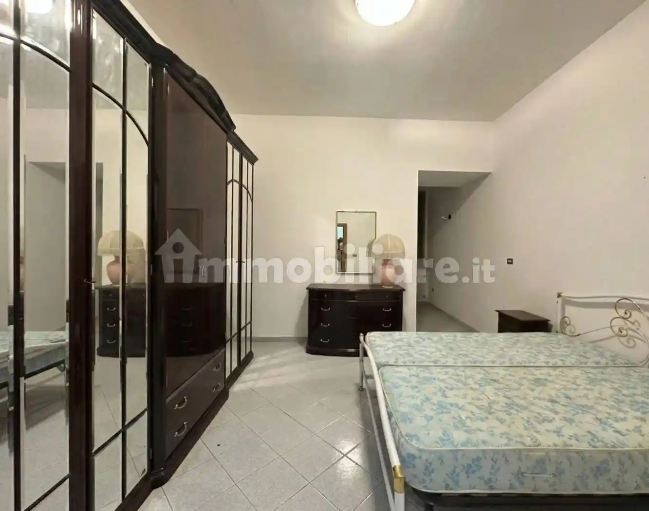 Trilocale via Monte San Rocco, Colli Gesuiti, Pescara - foto 3