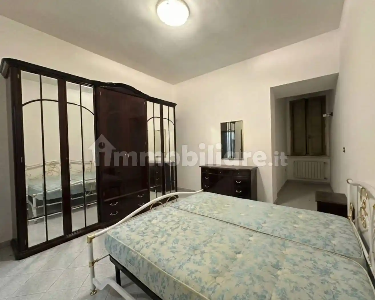 Trilocale via Monte San Rocco, Colli Gesuiti, Pescara - foto 4