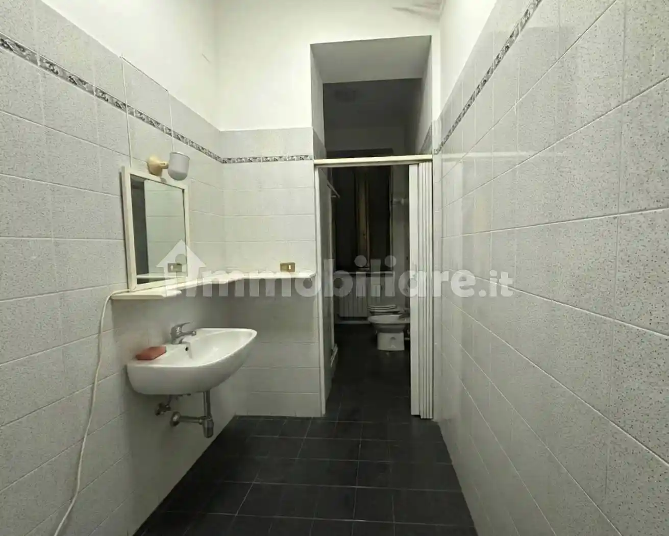 Trilocale via Monte San Rocco, Colli Gesuiti, Pescara - foto 5