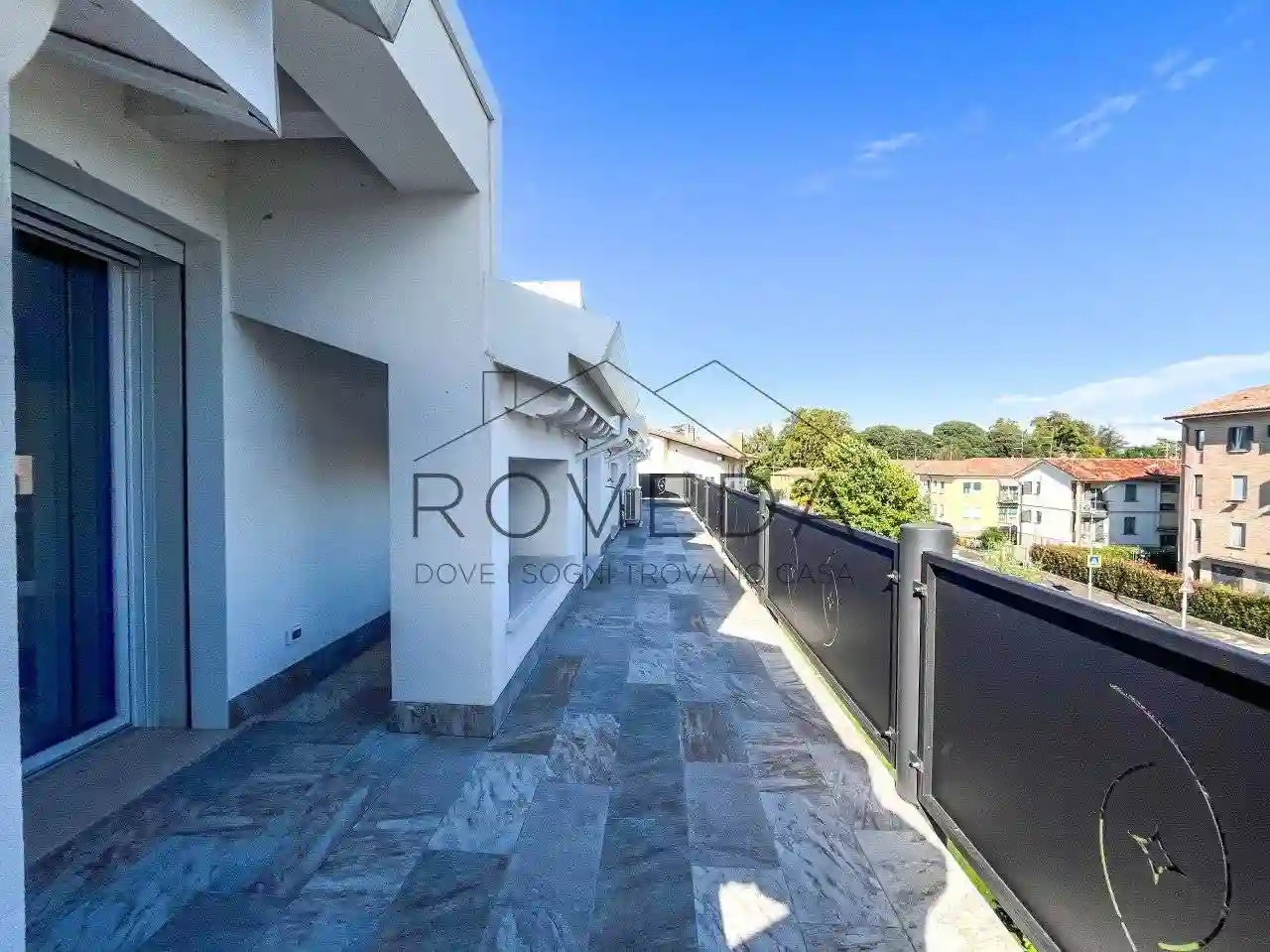 Attico - Mansarda - foto 3