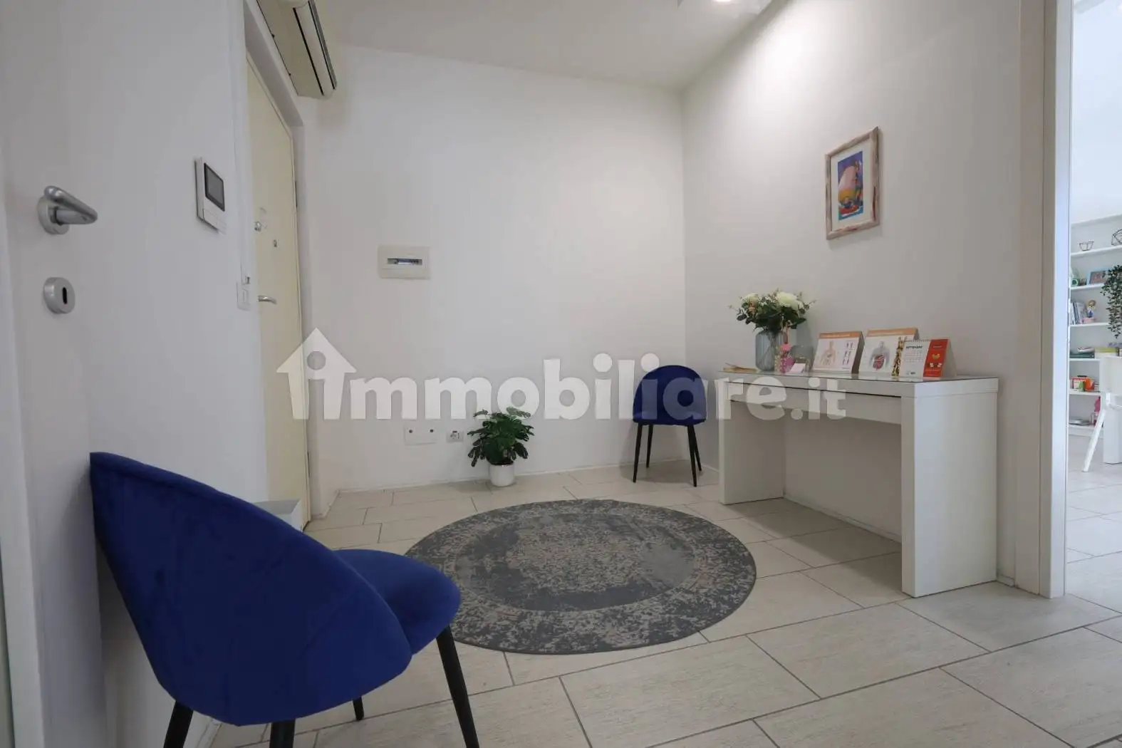 Appartamento in vendita a Roseto degli Abruzzi