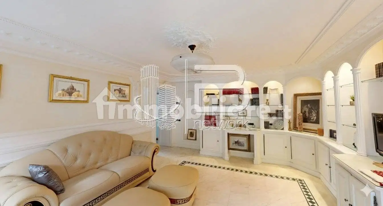 Appartamento in vendita a Carrara