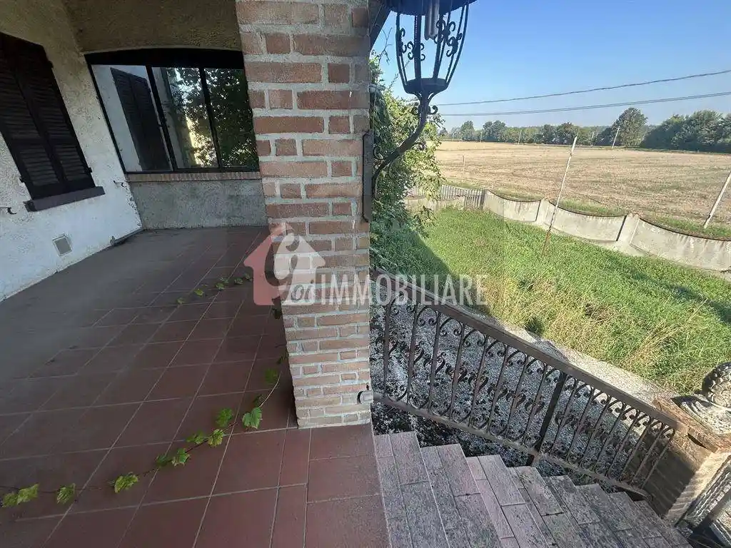 Casa indipendente - foto 3