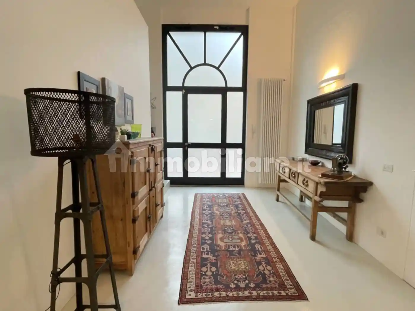 Trilocale viale Col di Lana, Ticinese, Milano - foto 3