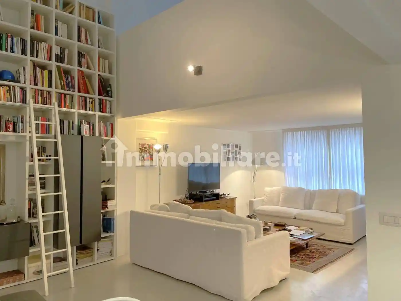 Trilocale viale Col di Lana, Ticinese, Milano - foto 4