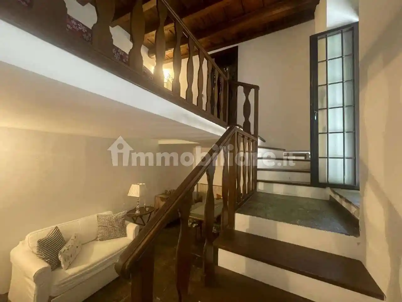 Bilocale corso San Gottardo 14, Ascanio Sforza, Milano - foto 5