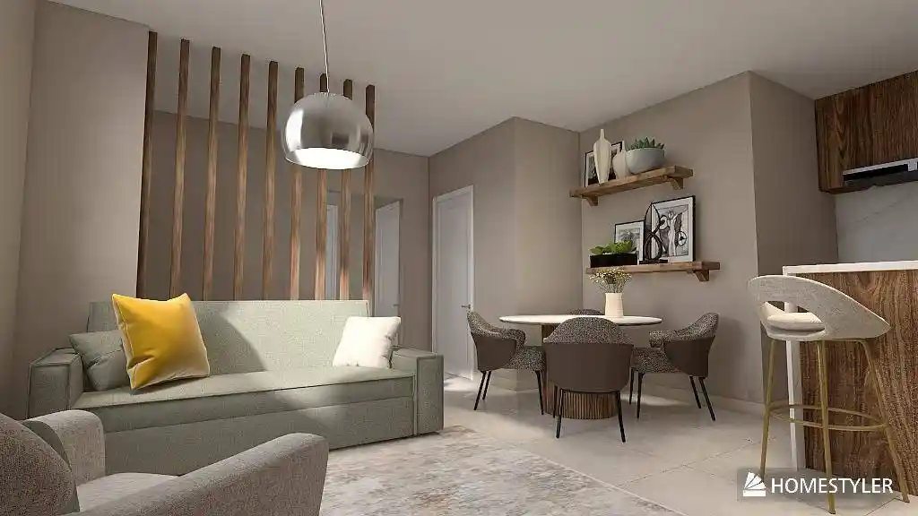 Appartamento in vendita a Lucca