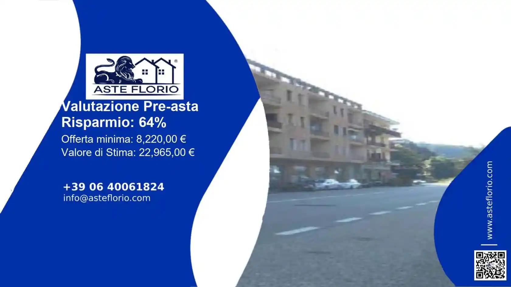 Appartamento in vendita a Valdilana